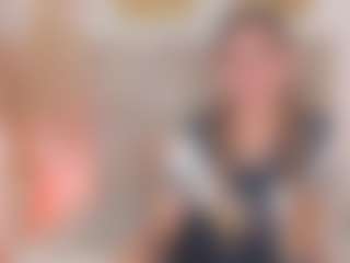 MaiaSinclair's Live Sex Cam Show