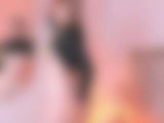 MaiaSinclair's Live Sex Cam Show