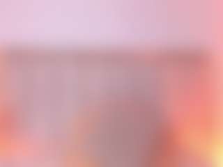 MaiaSinclair's Live Sex Cam Show