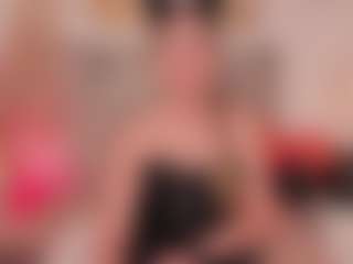 Live cam show with MaiaSinclair - Rubia on Strip Flash - Live Sex Shows