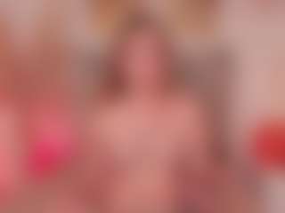 Live cam show with MaiaSinclair - Girly on Strip Flash - Live Sex Shows
