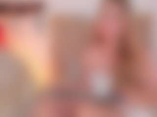 Live cam show with MaiaSinclair - Rubia on Camsoda