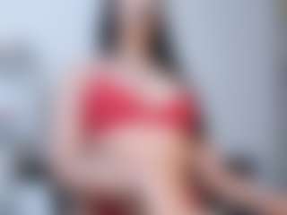 Live cam show with Raven_ - New Small Tits on Camsoda