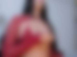Raven_'s Live Sex Cam Show