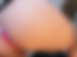 Raven_'s Live Sex Cam Show
