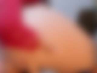 Raven_'s Live Sex Cam Show