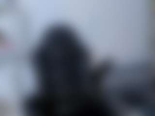 Live cam show with Raven_ - Body Massage on slutload