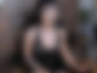 Live cam show with Raven_ - Body Massage on Soda Cam