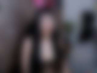 Live cam show with Raven_ - Hairy Pussy on crypto-cams