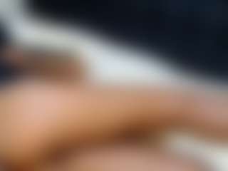 CaramelCandyxoxo's Live Sex Cam Show