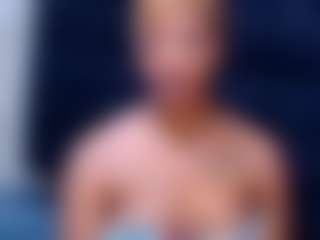 CaramelCandyxoxo's Live Sex Cam Show