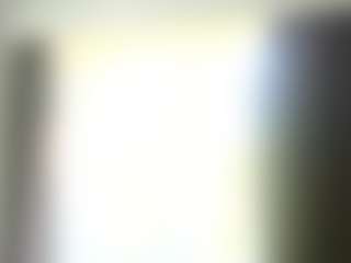 Live cam show with Ginny - New Big Tits on CSO-WL