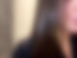 Ginny's Live Sex Cam Show