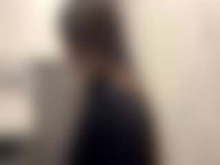Ginny's Live Sex Cam Show