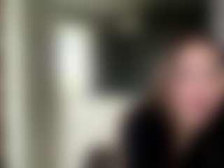 Ginny's Live Sex Cam Show