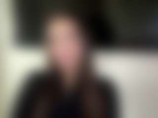 Ginny's Live Sex Cam Show