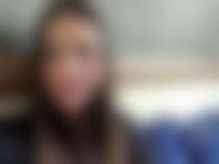 Ginny's Live Sex Cam Show