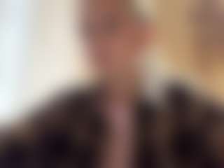 Live-Cam-Show mit CicelyCapdeville - Asshole auf Camsoda