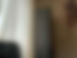 Live cam show with CicelyCapdeville - New Lovense on Camsoda