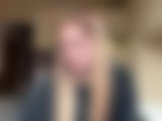 CicelyCapdeville's Live Sex Cam Show