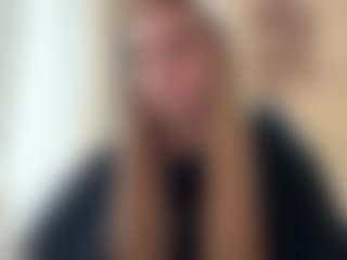 Live cam show with CicelyCapdeville - New BBW on SpankPalCams