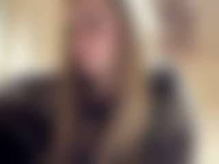 Live cam show with CicelyCapdeville - Spank on justonemore.cc