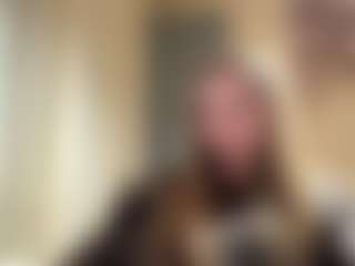 Live cam show with CicelyCapdeville - Fingers on Camsoda