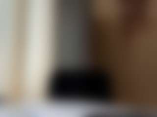 Live-camshow met CicelyCapdeville - Strip Curvy op Camsoda