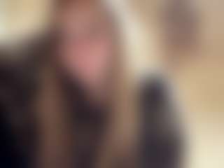 CicelyCapdeville's Live Sex Cam Show