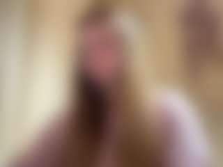 CicelyCapdeville's Live Sex Cam Show