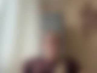 CicelyCapdeville's Live Sex Cam Show