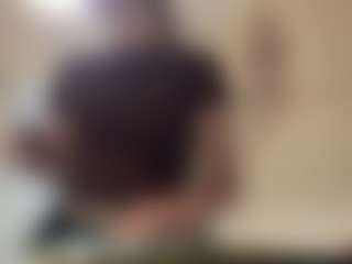 Live cam show with CicelyCapdeville - Mature on camwithhim.com
