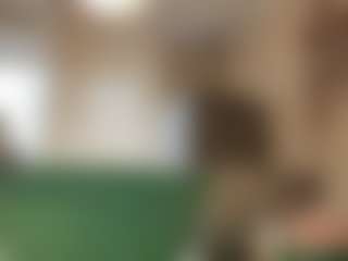 CicelyCapdeville's Live Sex Cam Show