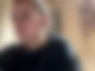 Live cam show with CicelyCapdeville - College Mature on Strip Flash - Live Sex Shows