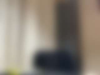 Live cam show with CicelyCapdeville - Arab Young Adult on Camsoda