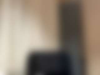 CicelyCapdeville's Live Sex Cam Show