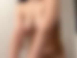Show de cam sexual en vivo de JonnaDachs