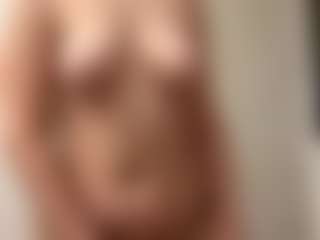 JonnaDachs's Live Sex Cam Show