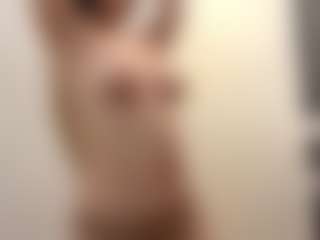 JonnaDachs's Live Sex Cam Show