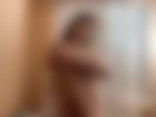 JonnaDachs's Live Sex Cam Show