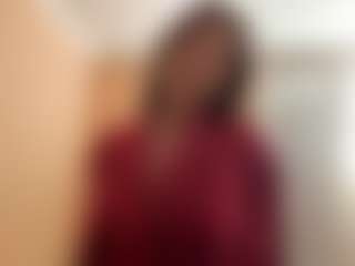 JonnaDachs's Live Sex Cam Show