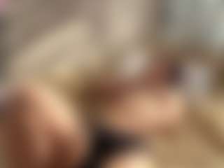 Live cam show with JonnaDachs - Dirty Talk on nudelive.tv