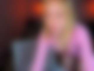 Live cam show with Miya-Reed3 - Sweet on CamSextacy