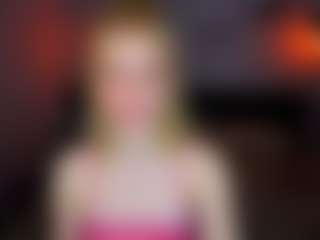 Live cam show with Miya-Reed3 - Solo on CamSextacy
