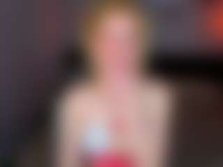 Miya-Reed3's Live Sex Cam Show