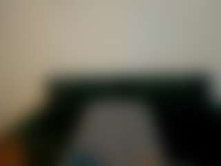 Miya-Reed3's Live Sex Cam Show