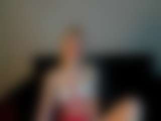Miya-Reed3's Live Sex Cam Show