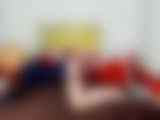 Miya-Reed3's Live Sex Cam Show