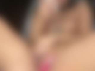 Live cam show with NarcissaHot - Shredded on SinfulBabes