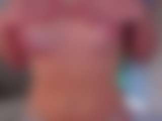PrimroseStax's Live Sex Cam Show